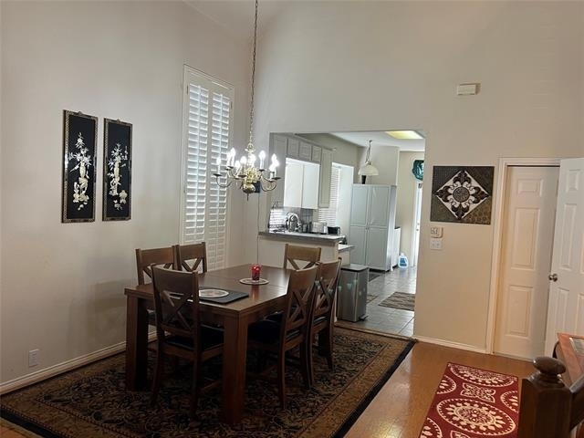 3941 Creek Crossing Drive - Photo 9