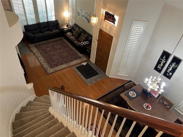 3941 Creek Crossing Drive - Photo 0