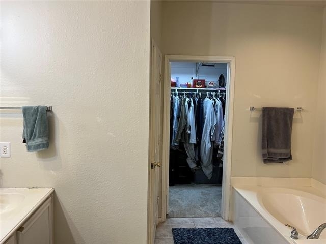 3941 Creek Crossing Drive - Photo 5
