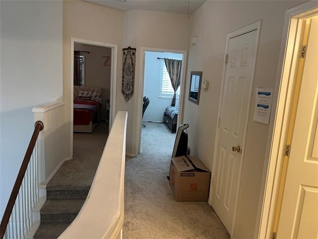 3941 Creek Crossing Drive - Photo 28