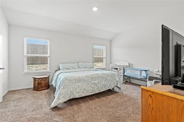 171 Seabiscuit Drive - Photo 7