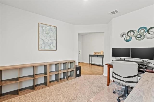 171 Seabiscuit Drive - Photo 9