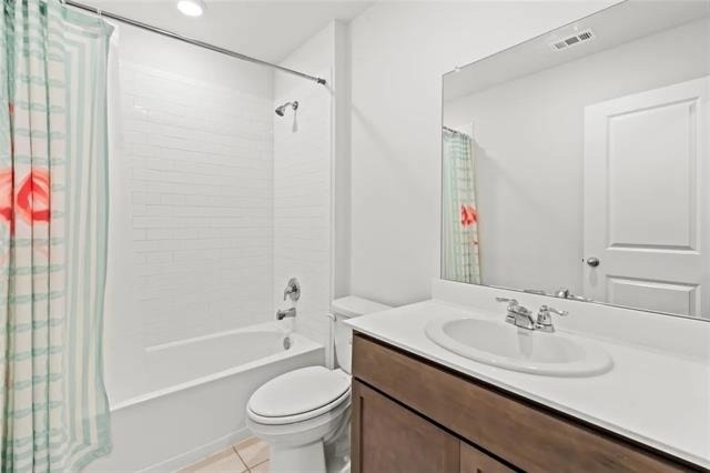 171 Seabiscuit Drive - Photo 14