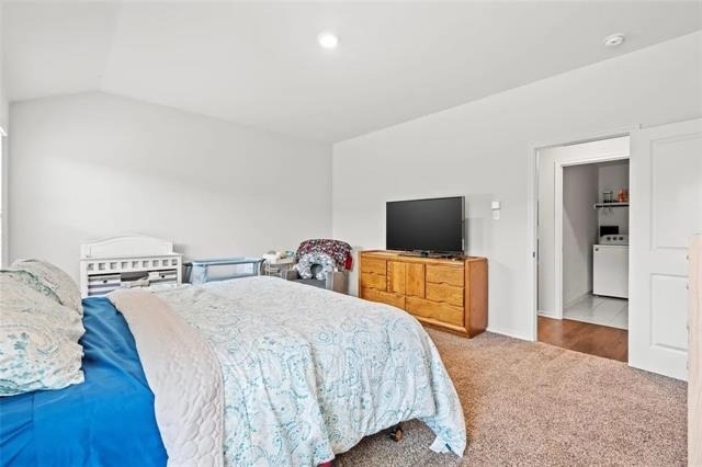 171 Seabiscuit Drive - Photo 5