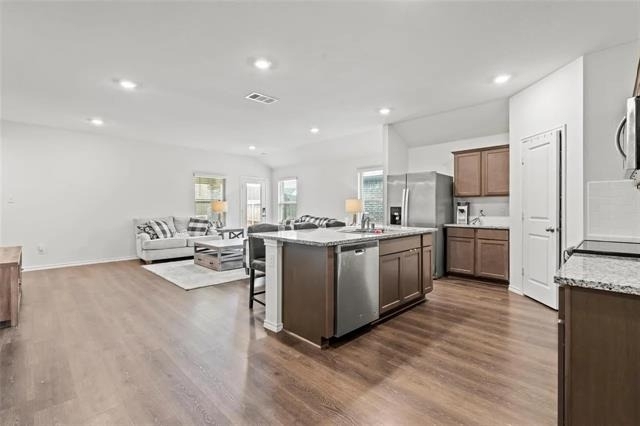 171 Seabiscuit Drive - Photo 3