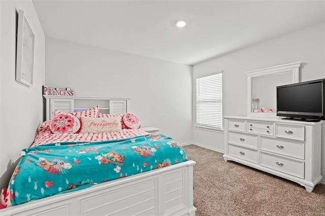 171 Seabiscuit Drive - Photo 8