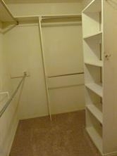 2207 Canterbury Court - Photo 14