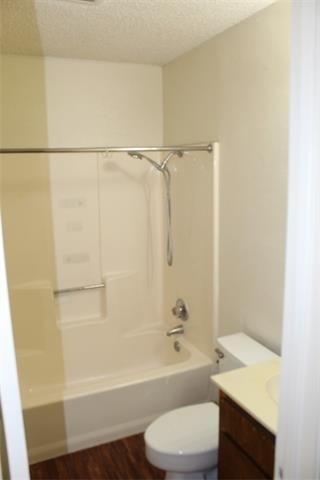 2207 Canterbury Court - Photo 4