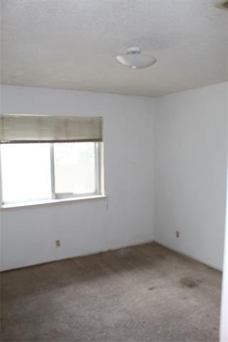 2207 Canterbury Court - Photo 3