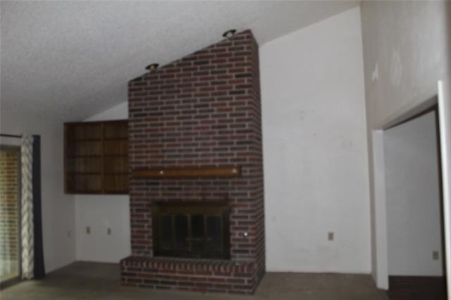 2207 Canterbury Court - Photo 5