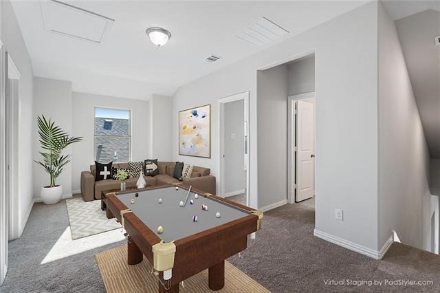 5117 Unity Drive - Photo 14