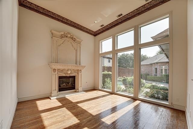 5004 Castle Creek Court - Photo 4
