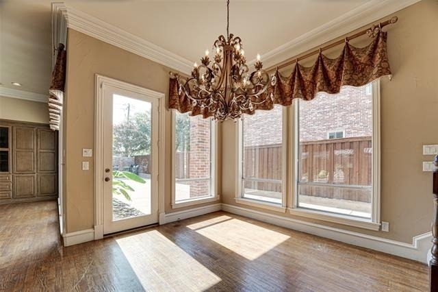 5004 Castle Creek Court - Photo 15