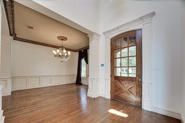 5004 Castle Creek Court - Photo 7