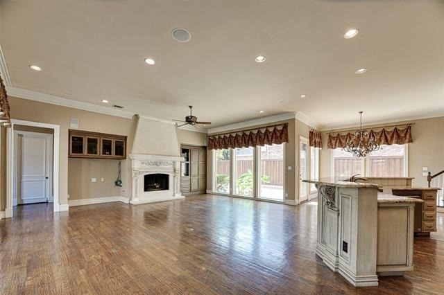 5004 Castle Creek Court - Photo 11