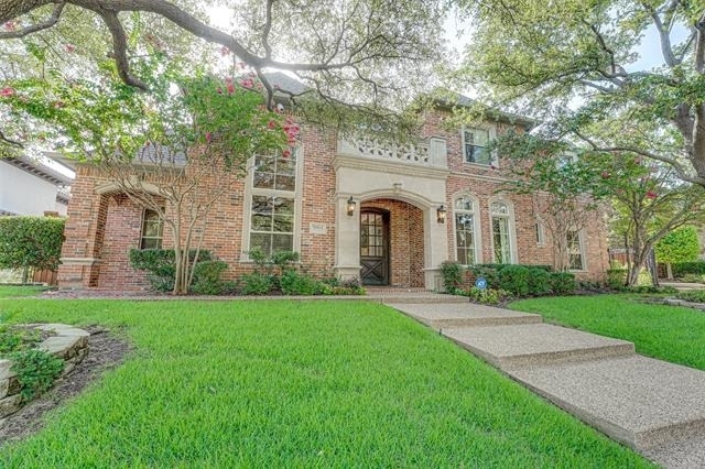 5004 Castle Creek Court - Photo 0