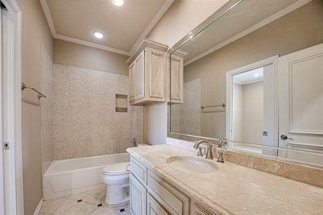 5004 Castle Creek Court - Photo 25