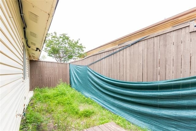 705 Valiant Circle - Photo 21