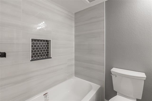 705 Valiant Circle - Photo 13