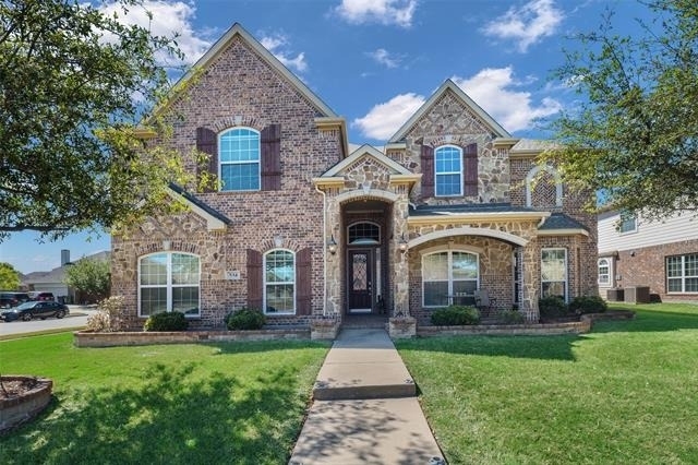 534 Windward Drive - Photo 3