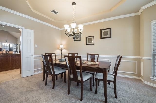 534 Windward Drive - Photo 2