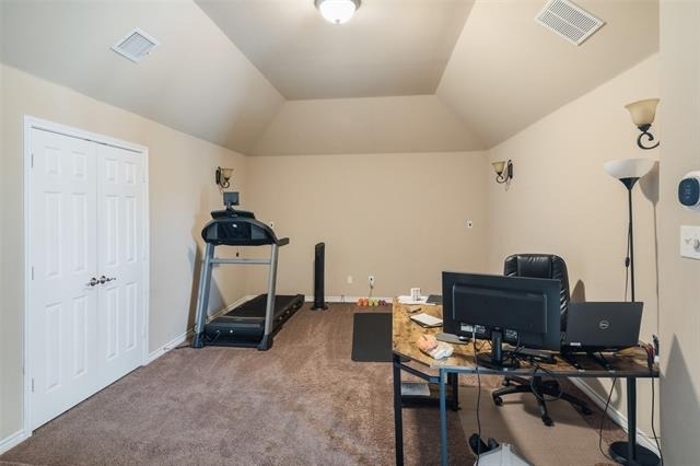 534 Windward Drive - Photo 13