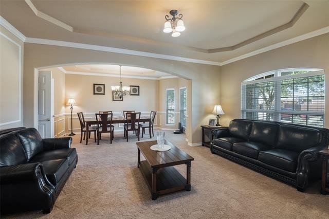 534 Windward Drive - Photo 1