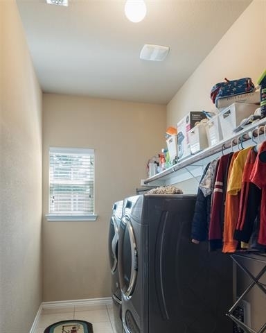 534 Windward Drive - Photo 15