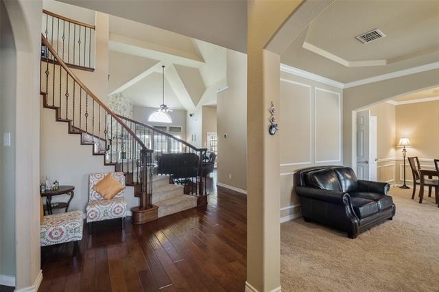 534 Windward Drive - Photo 4