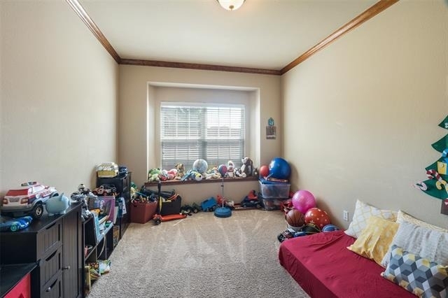534 Windward Drive - Photo 14