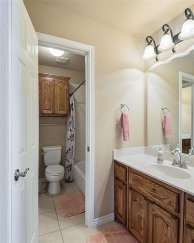 534 Windward Drive - Photo 16