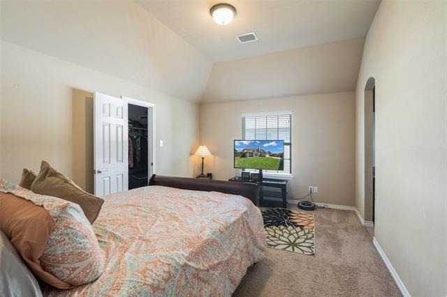 534 Windward Drive - Photo 11