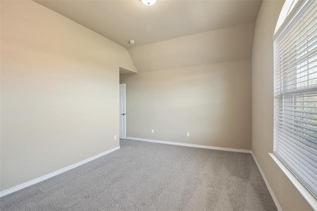 534 Windward Drive - Photo 17