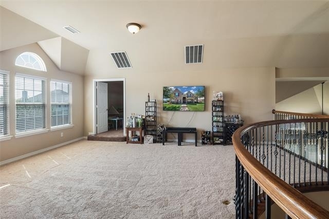 534 Windward Drive - Photo 12