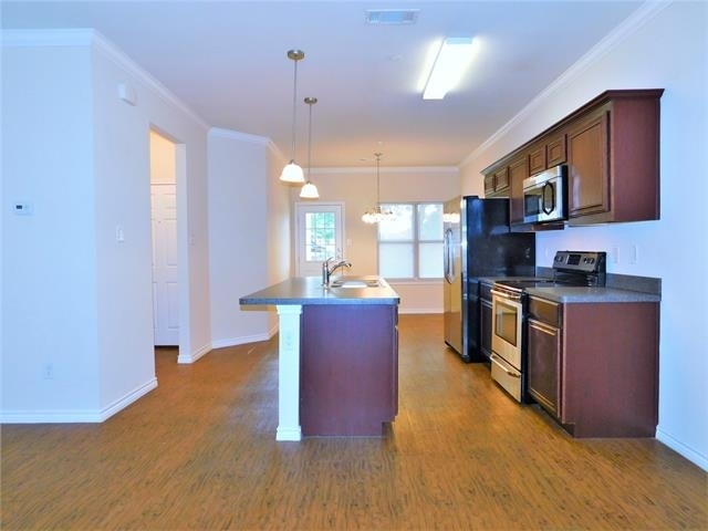 5404 Dolores Place - Photo 5