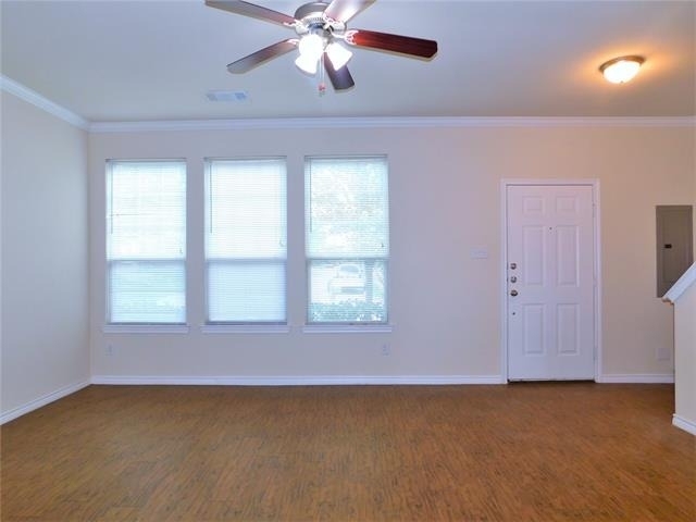 5404 Dolores Place - Photo 4