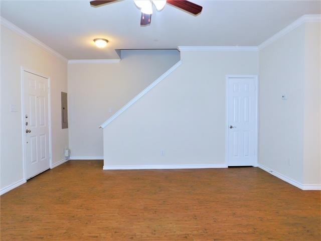 5404 Dolores Place - Photo 3