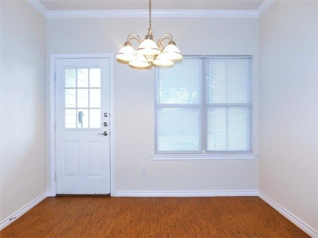 5404 Dolores Place - Photo 7