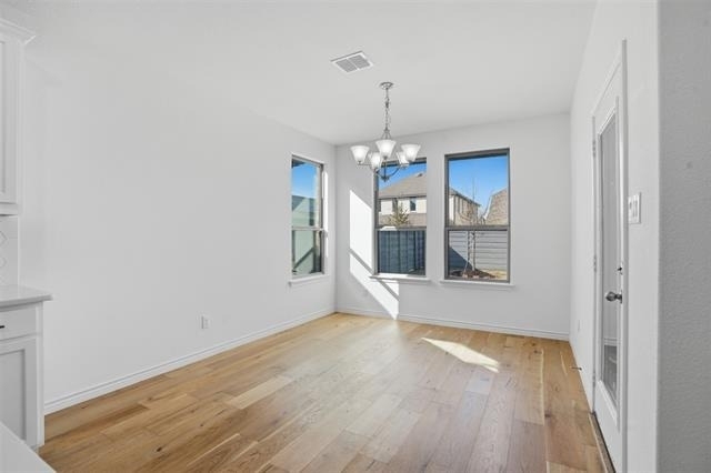 537 Oakmoss Street - Photo 7
