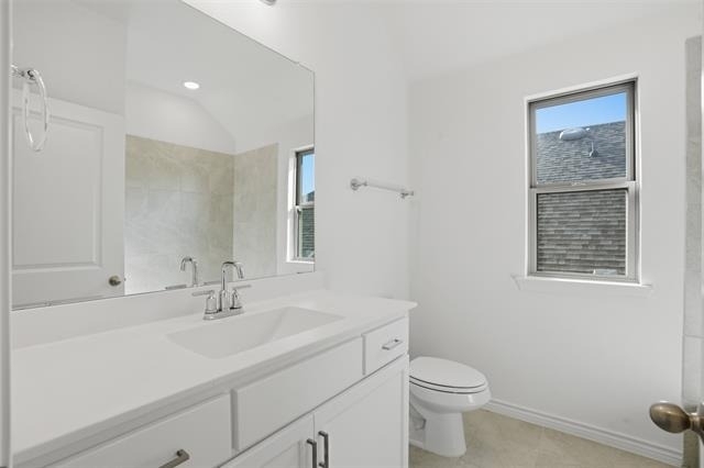 537 Oakmoss Street - Photo 18