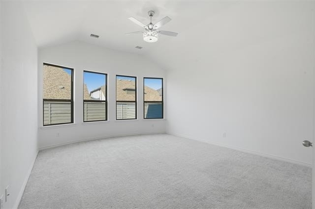 537 Oakmoss Street - Photo 12