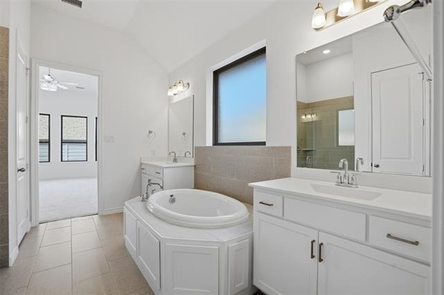 537 Oakmoss Street - Photo 15