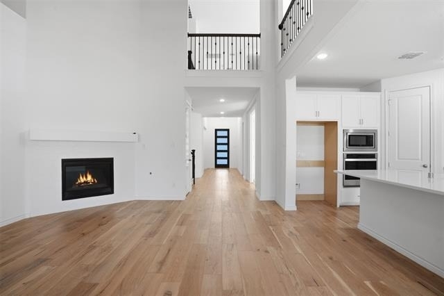 537 Oakmoss Street - Photo 8