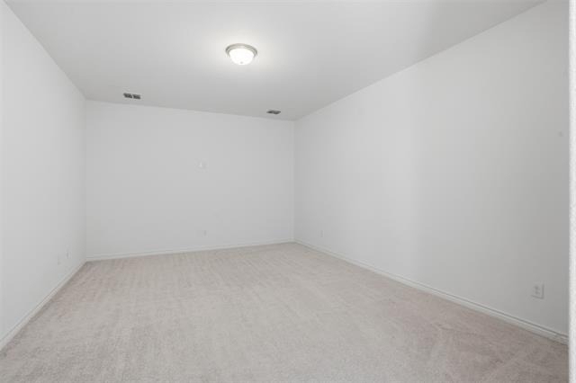 537 Oakmoss Street - Photo 4