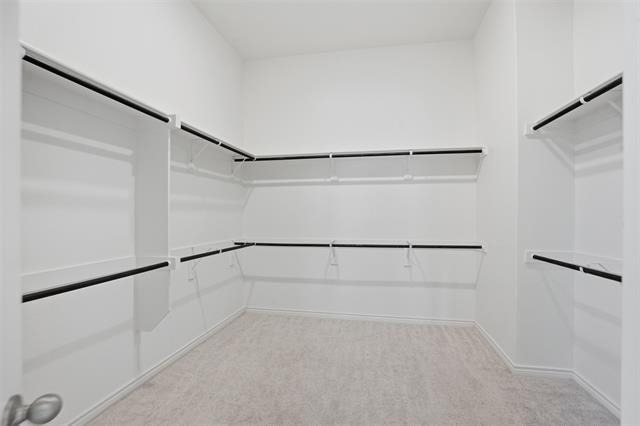 537 Oakmoss Street - Photo 14