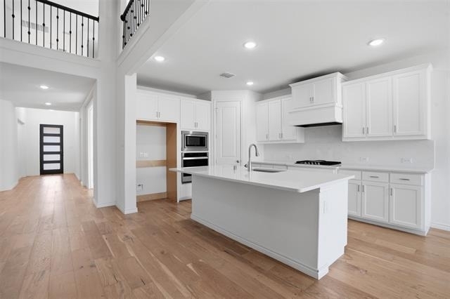 537 Oakmoss Street - Photo 5