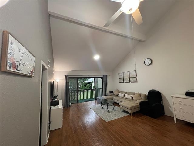 4569 N O Connor Road - Photo 0