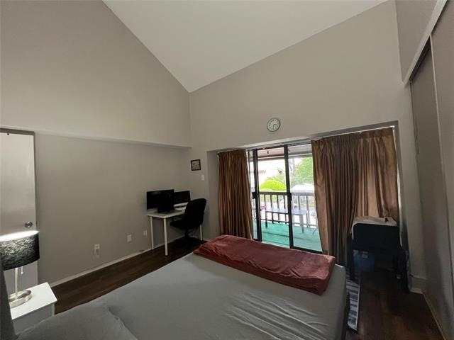 4569 N O Connor Road - Photo 2