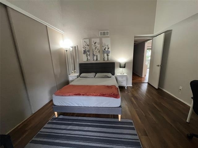 4569 N O Connor Road - Photo 6