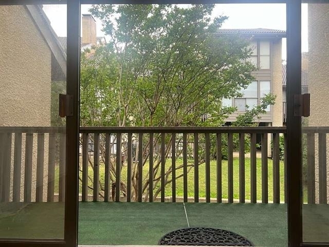 4569 N O Connor Road - Photo 7